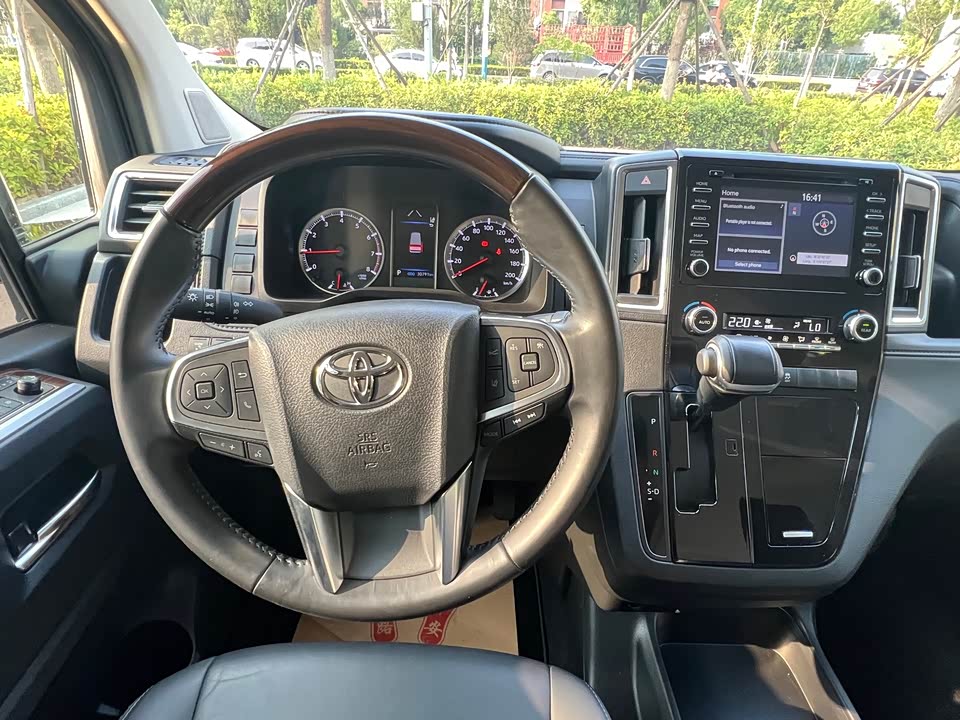 Shandong Jinan Car Shandong Jinan Car