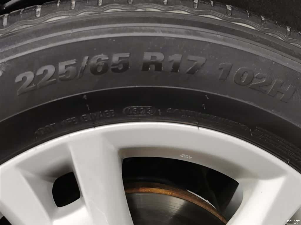 Toyota RAV4, 2012 24