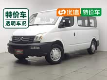 ��;V80 2019�� 2.5T�����AMT����ͨ�Ŀ���ᳬ�Ͷ�5/6��