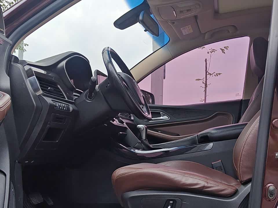 Baoding 560 Baoding 560