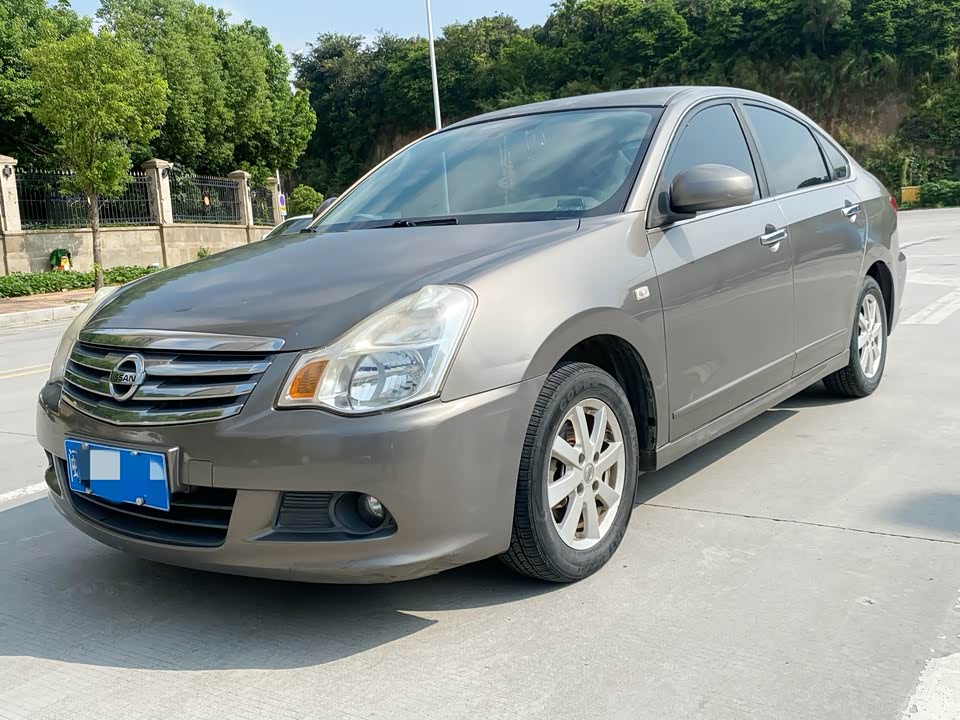 Fujian Quanzhou Car Fujian Quanzhou Car