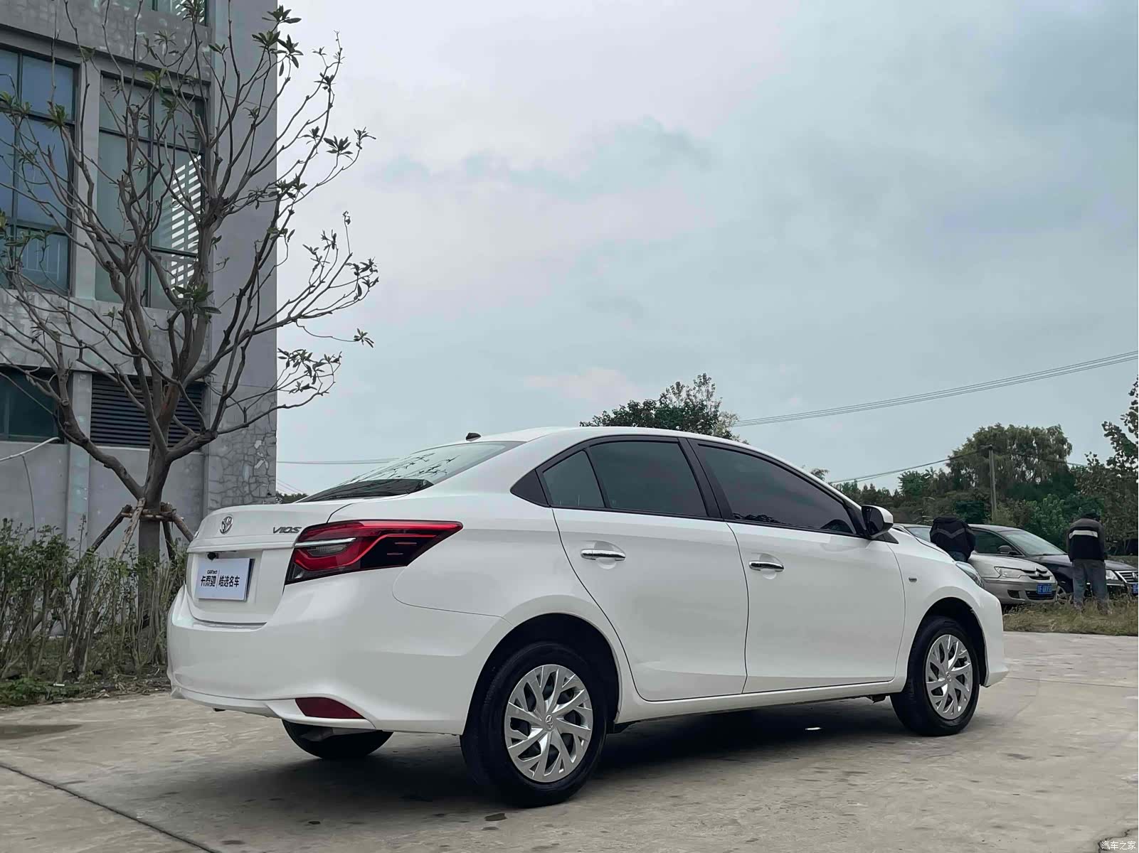 Toyota 20, 2023 все фото