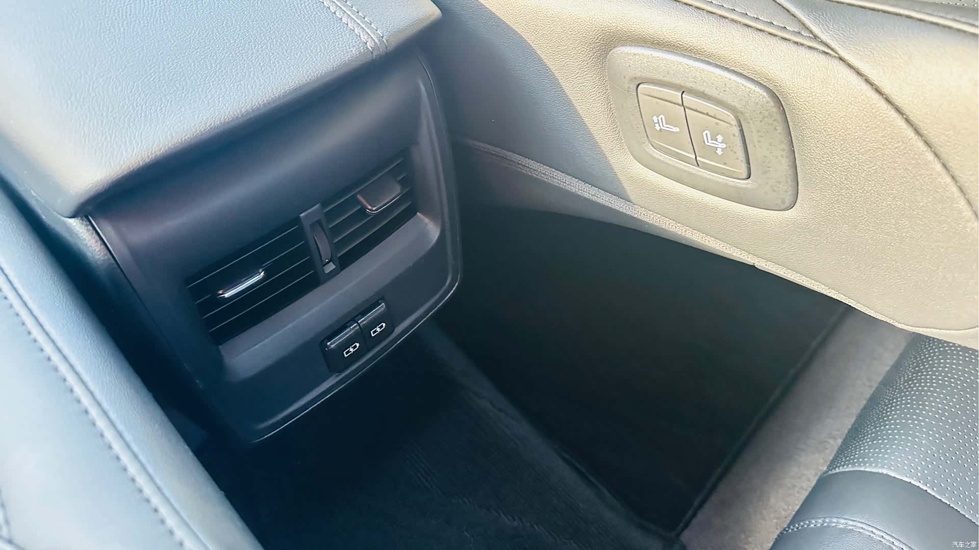 Toyota Avalon, 2023 21