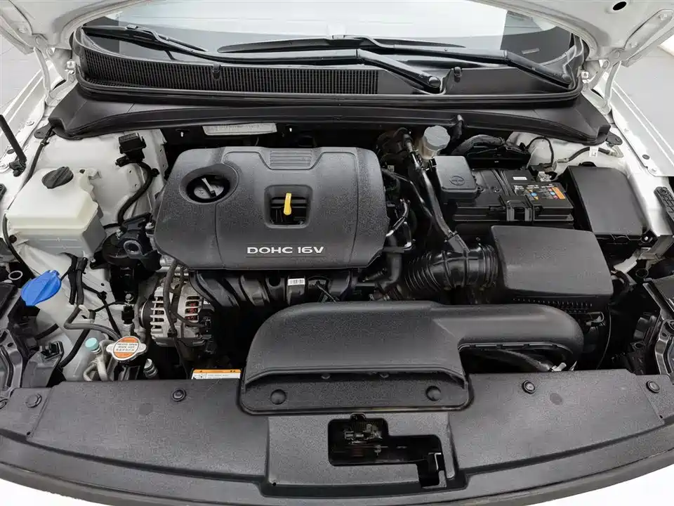 Hyundai Name picture