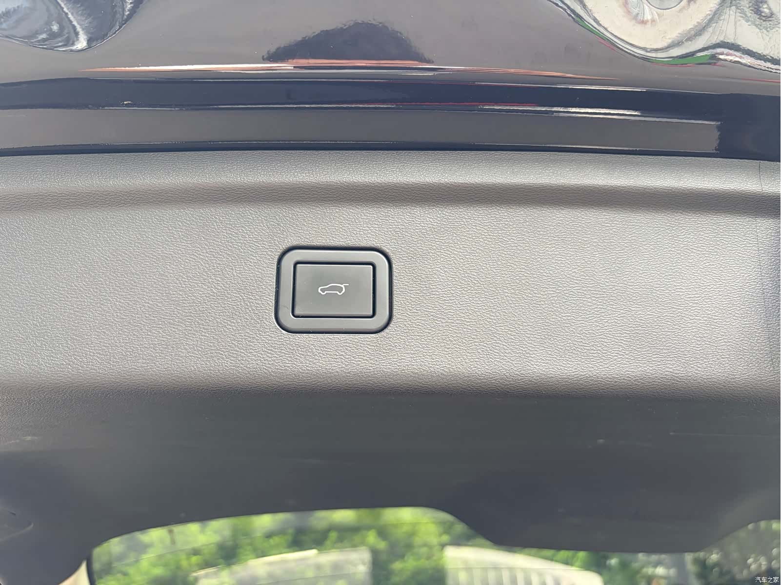 WEY VV6, 2018 28