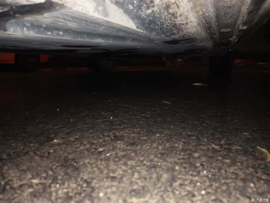 Audi A3, 2019 18
