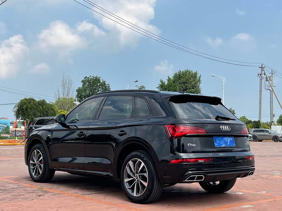 FAW Changchun Car