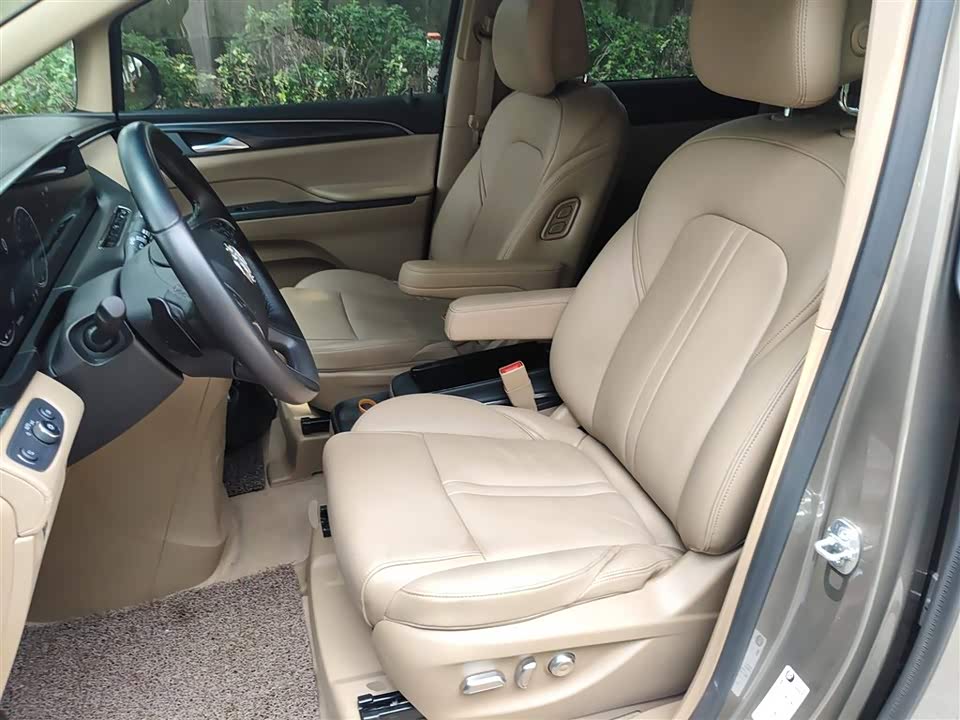 Jiangsu Suzhou Car Jiangsu Suzhou Car
