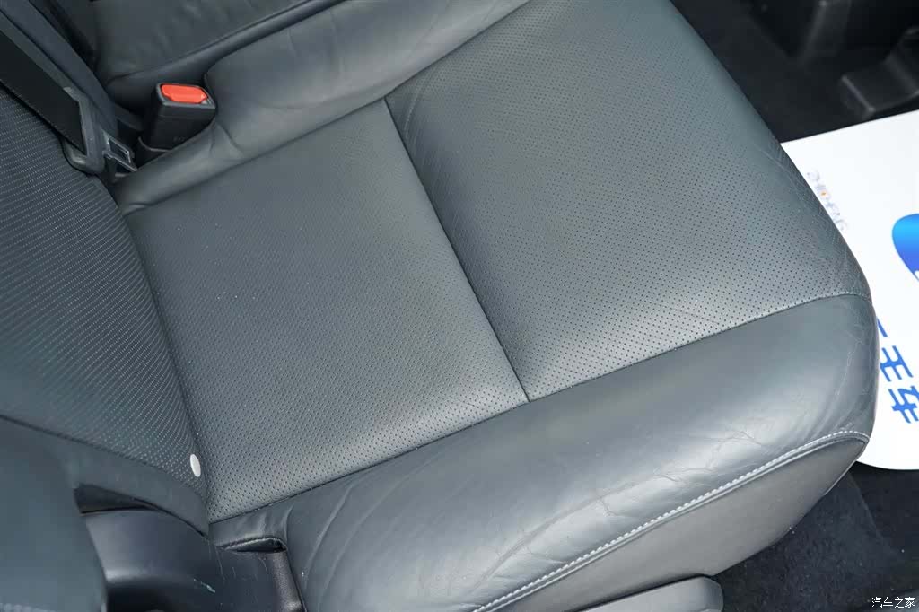 Lexus RX, 2014 17