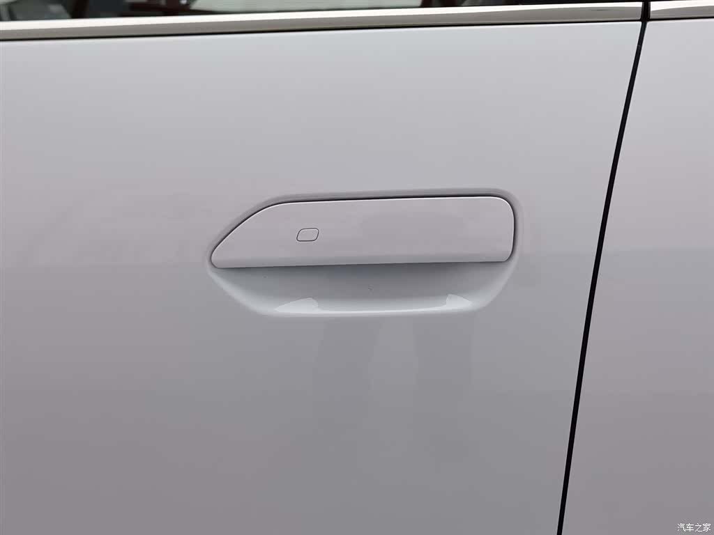 BYD Seal, 2025 18