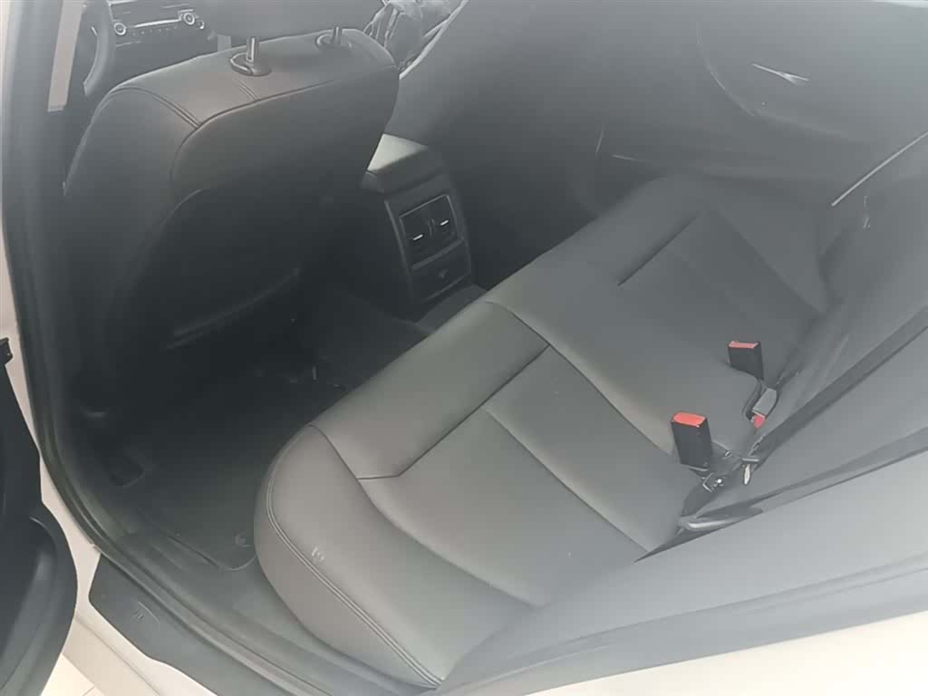 BMW 3 Series, 2016 17