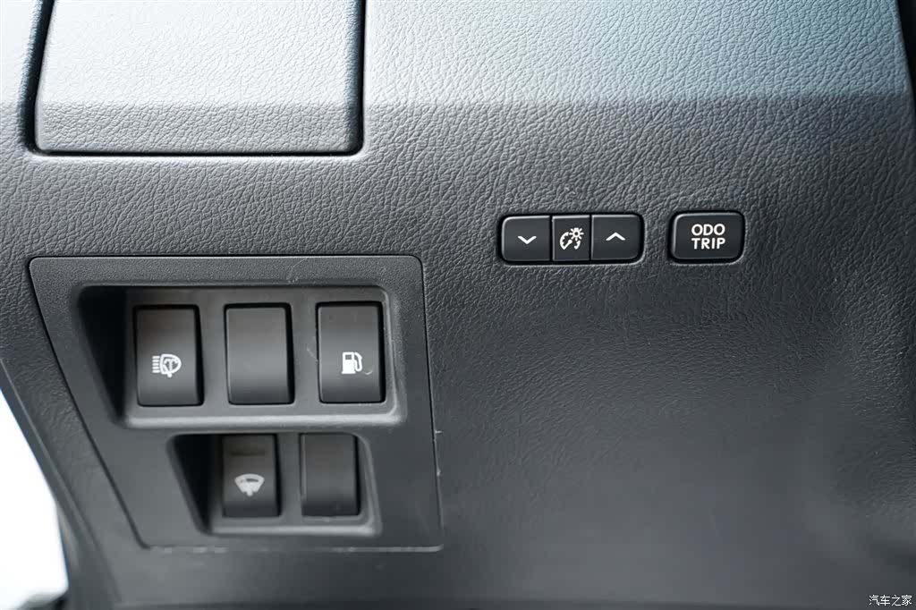 Lexus RX, 2014 9