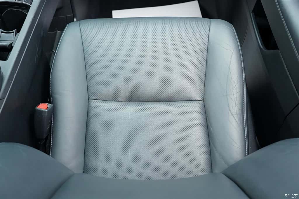 Lexus RX, 2014 21