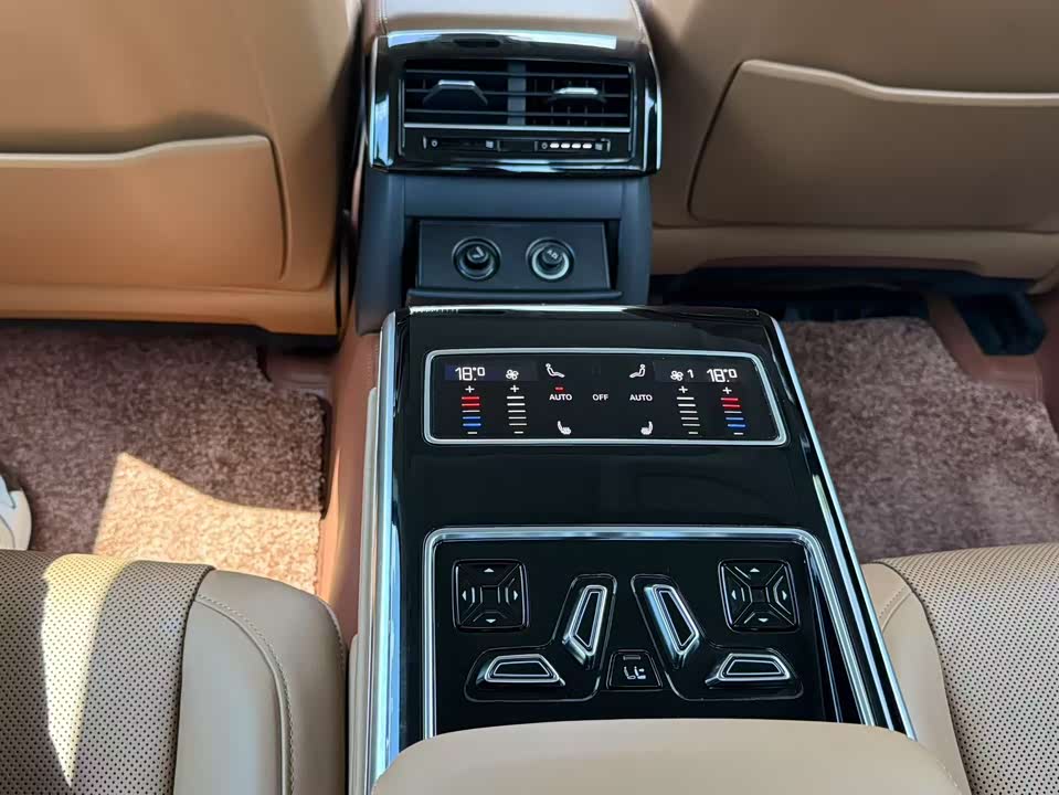 Audi A8 Audi A8