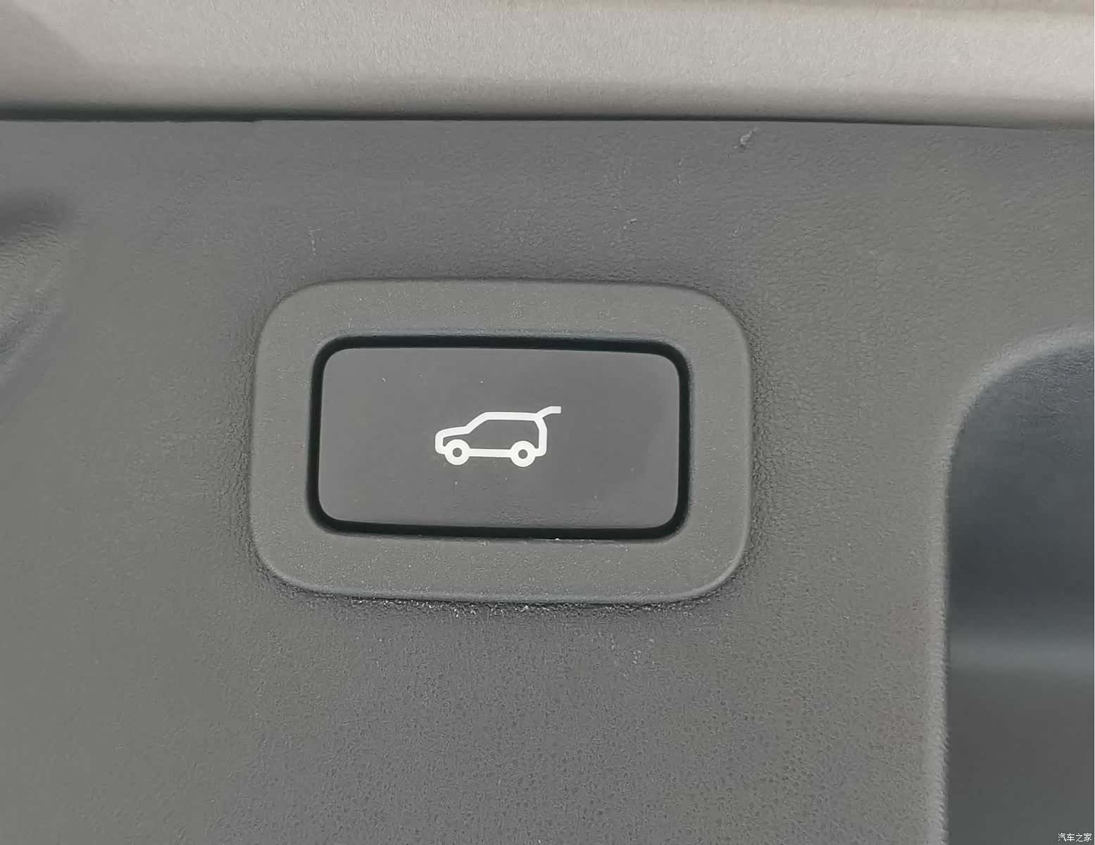 Land Rover Discovery, 2017 24