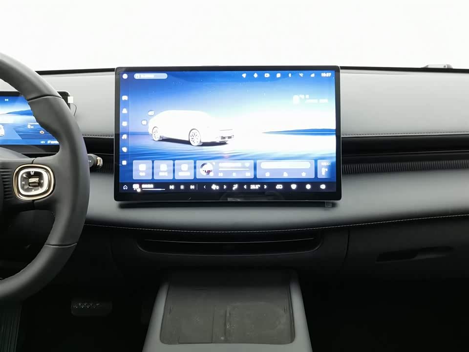 Baoding Enjoy the realm