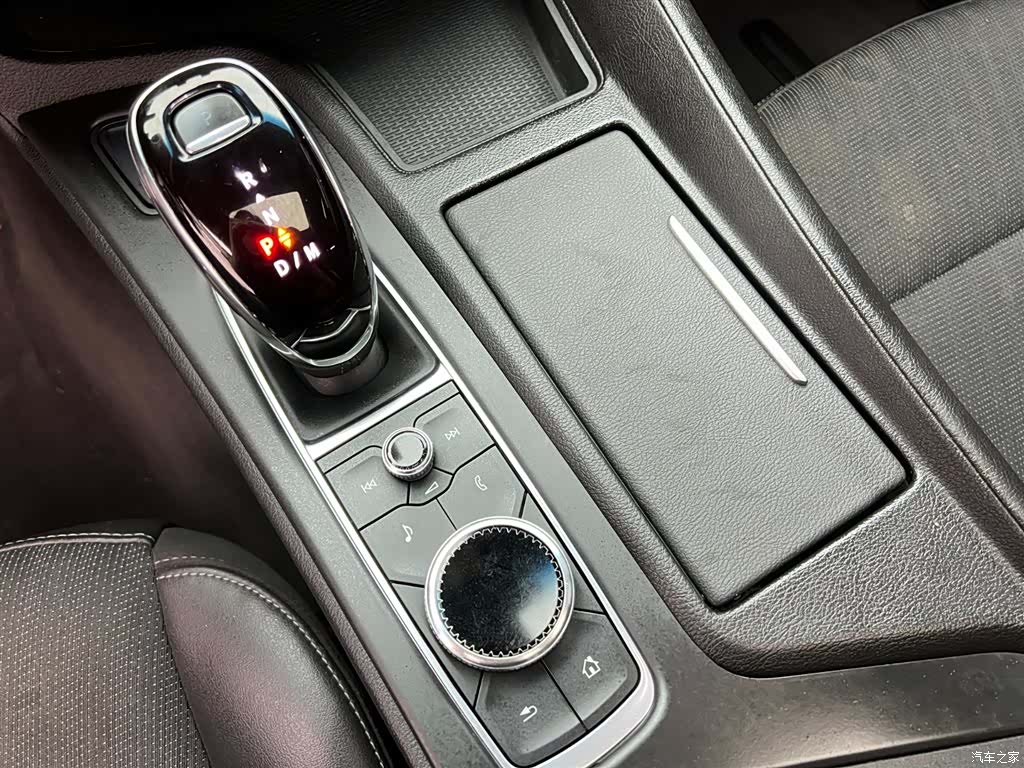 Cadillac CT5, 2021 18