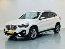 ����X1����Դ 2020�� xDrive30Le ������
