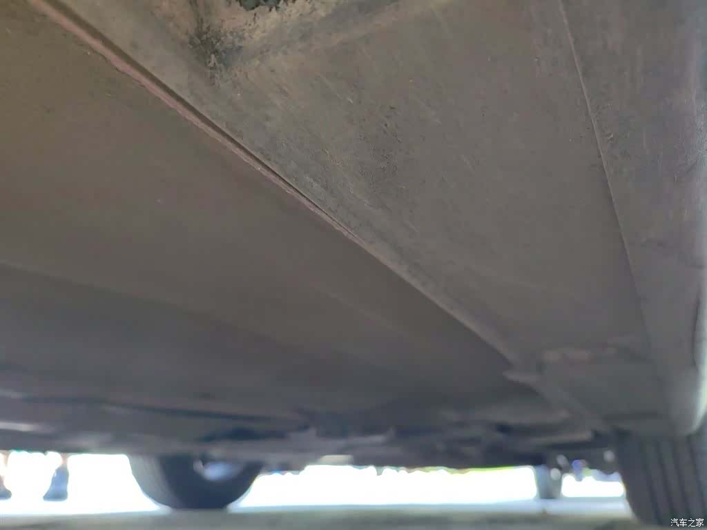 Ford Focus, 2017 15