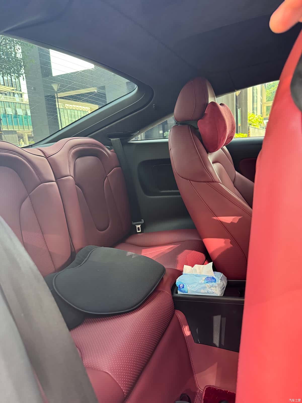 Audi TT, 2013 6
