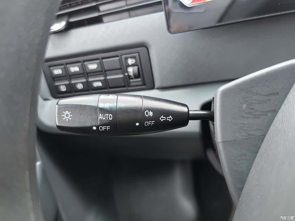 YuanCheng V6E, 2025 21