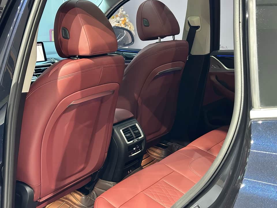 Jiangxi Nanchang Car Jiangxi Nanchang Car
