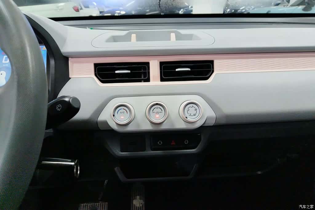 Chery QQ, 2022 13