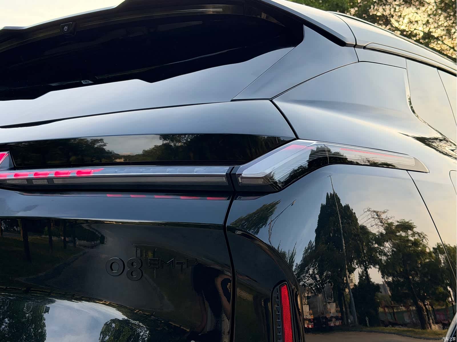 Lynk & Co 02, 2026 23