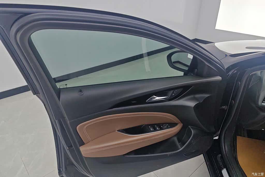 Buick Regal, 2022 7