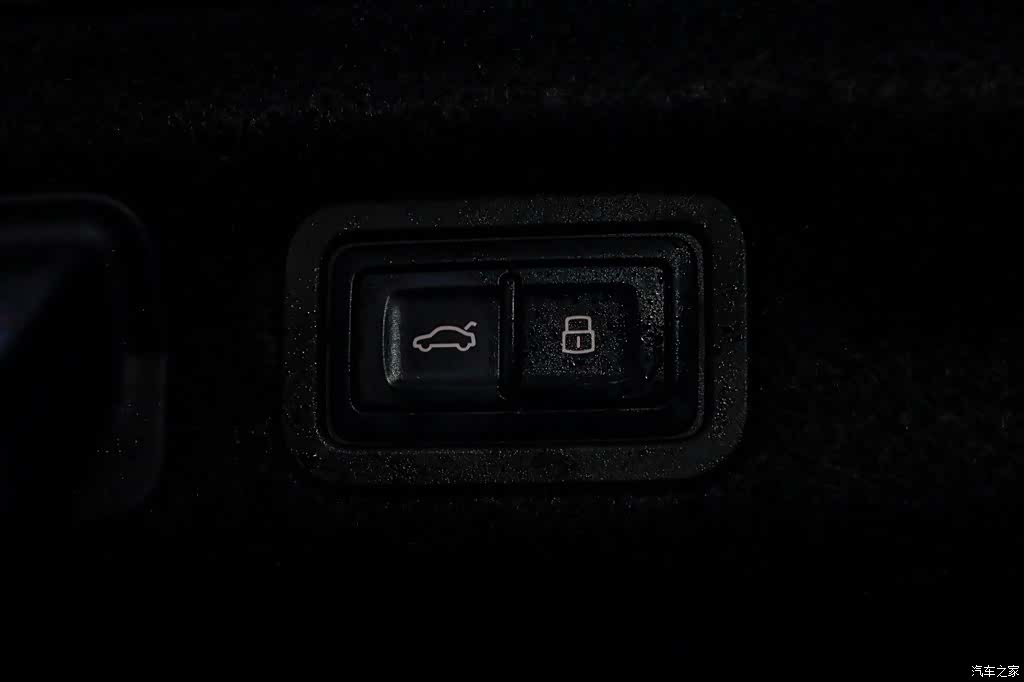 Audi A7L, 2024 7