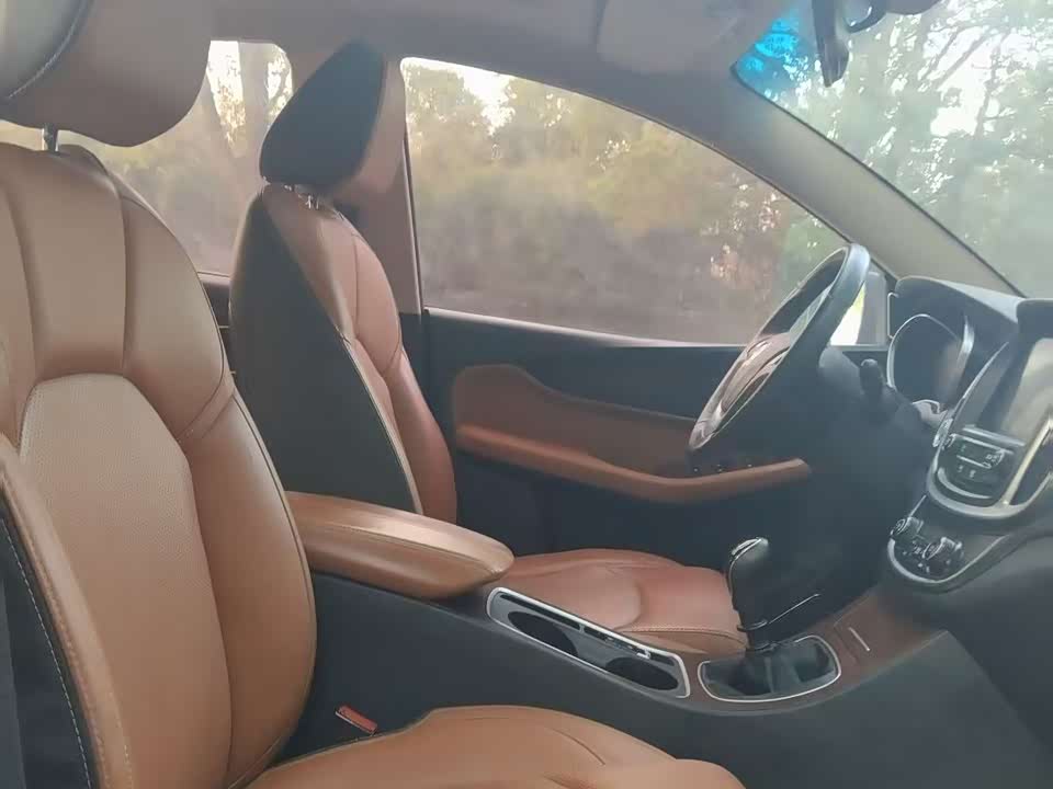 Baoding 560