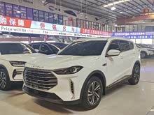 ��;X70 PLUS 2021�� 1.5T DCTɽ 5��