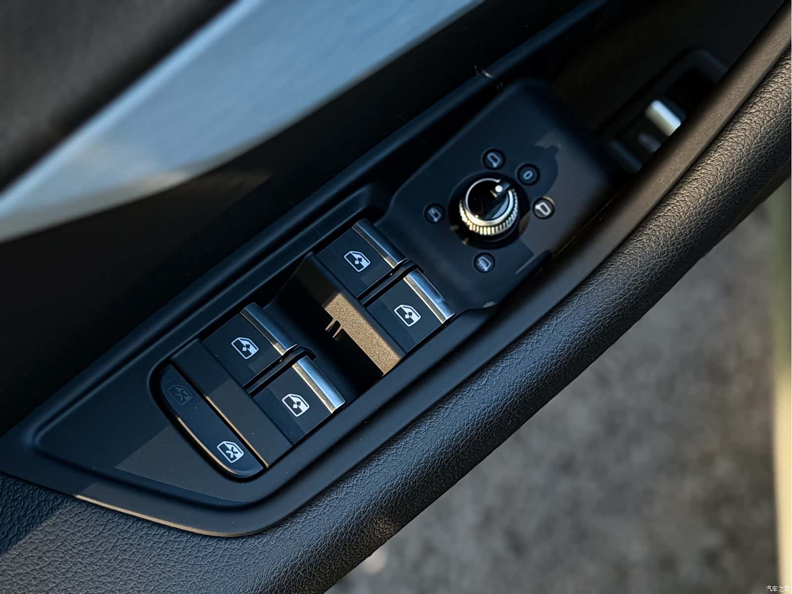 Audi A5, 2021 8