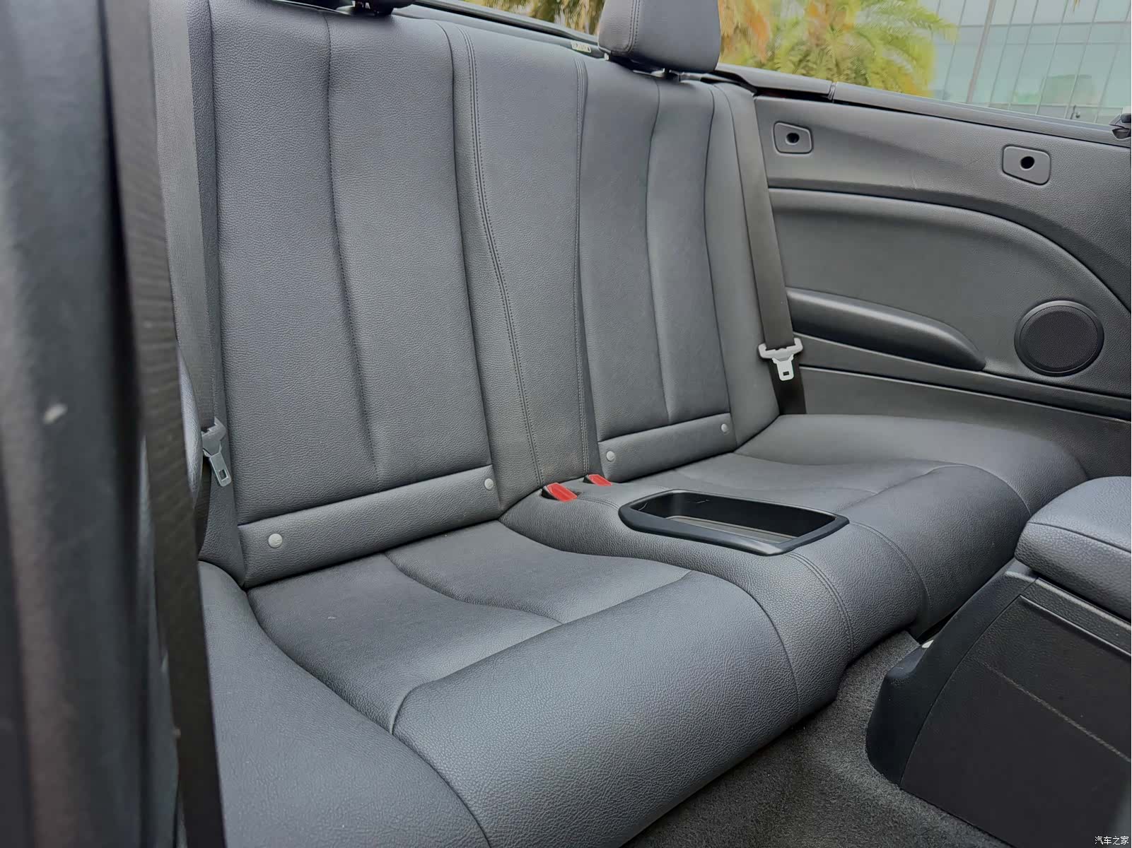 BMW 2 Series, 2018 16