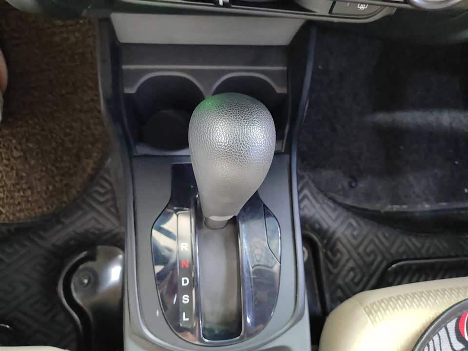 Henan Jiaozuo Car Henan Jiaozuo Car
