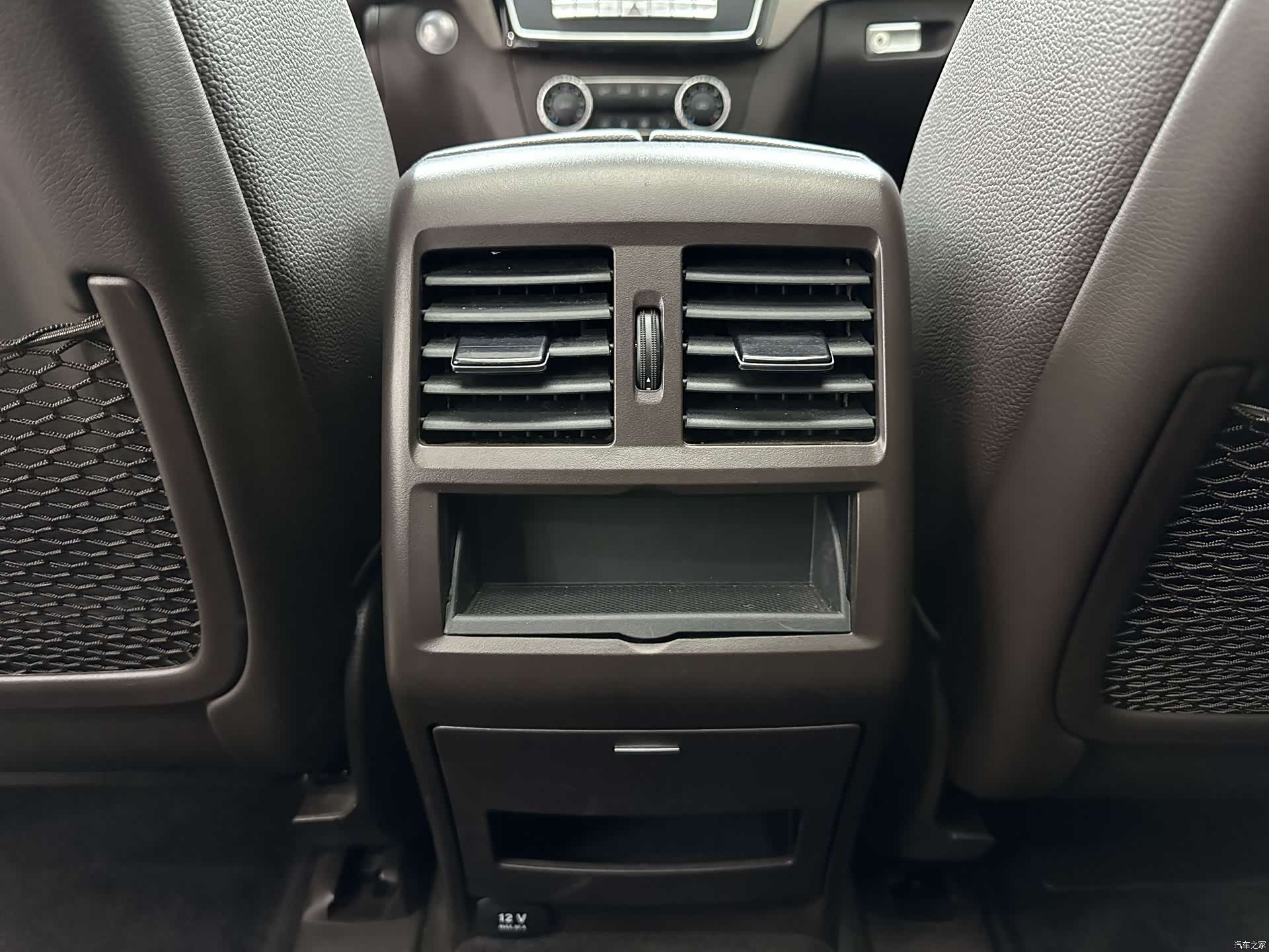 Mercedes-Benz GLE, 2019 18