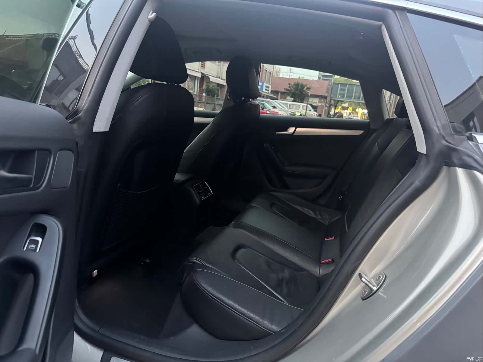 Audi A5, 2014 8