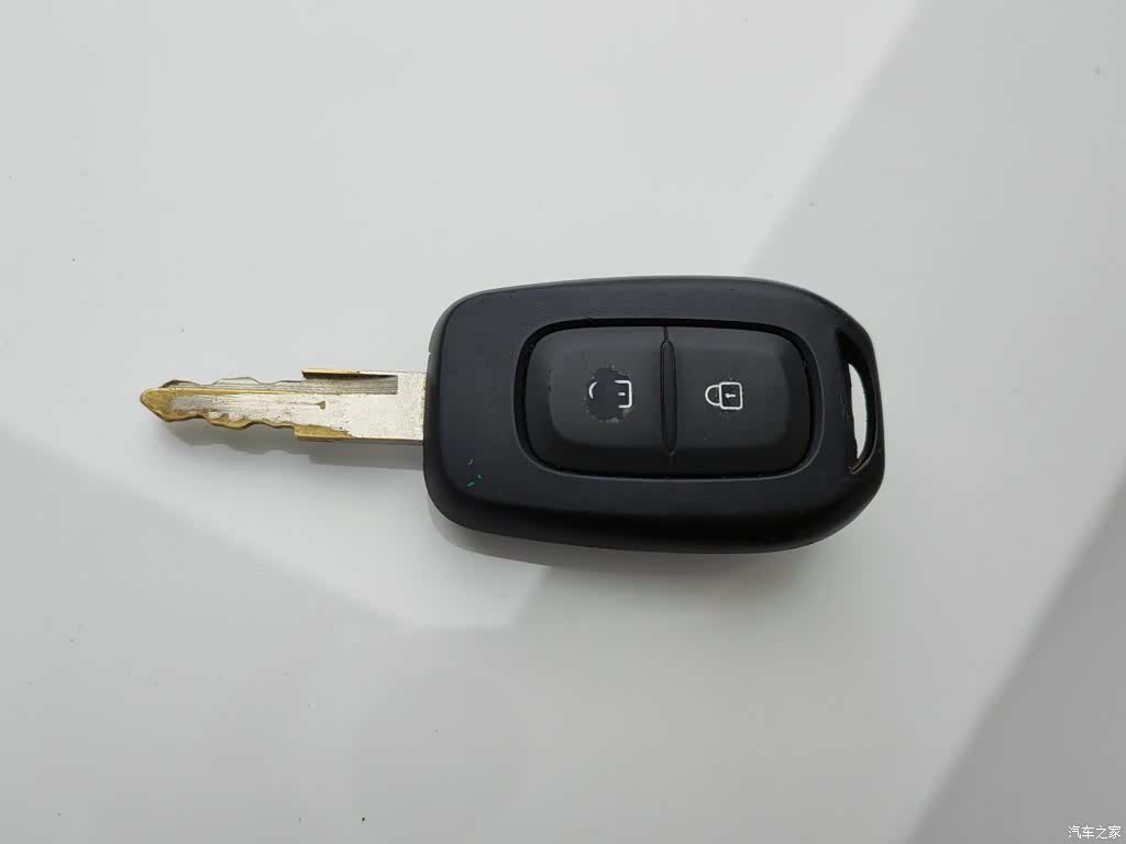 DongFeng e, 2020 19