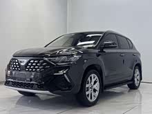 �ݴ�VS5 2022�� 280TSI �Զ�������