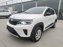 ����e30 2021�� ��Ӣ��