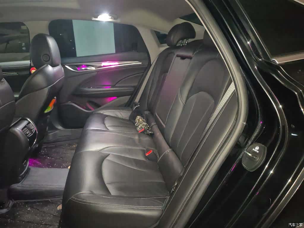 Buick LaCrosse, 2022 15