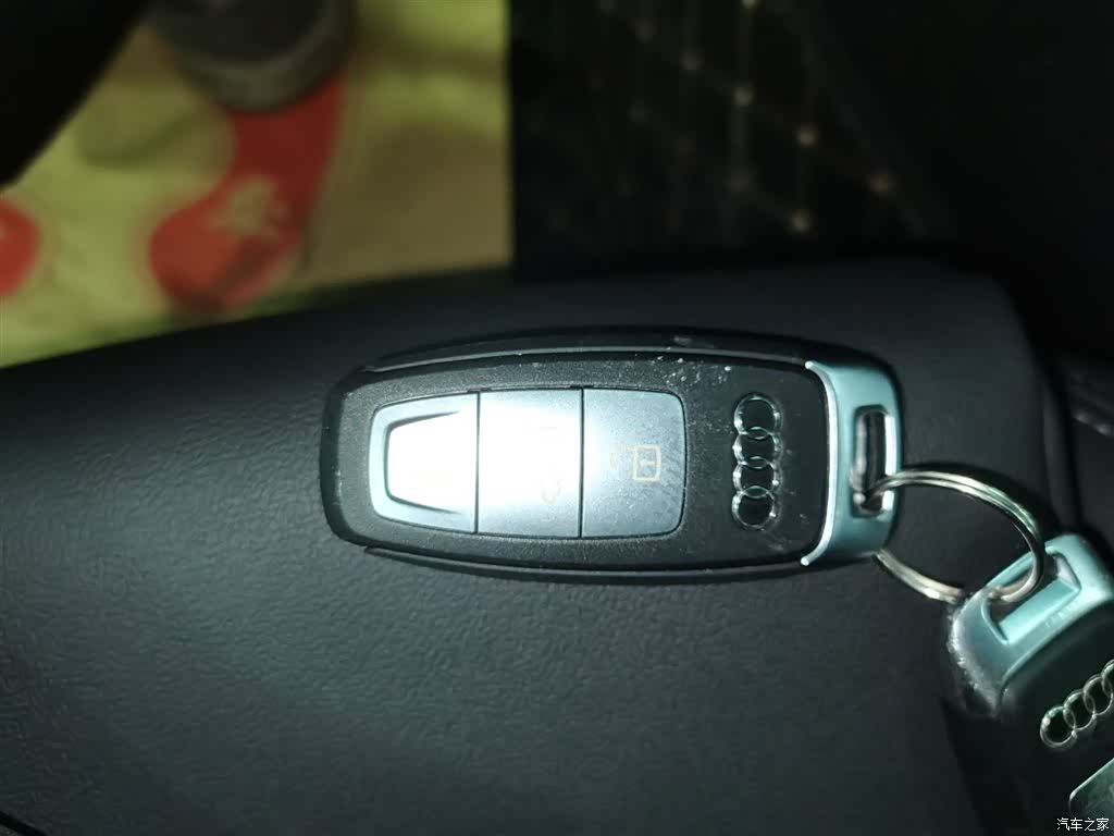 Audi A3, 2023 17
