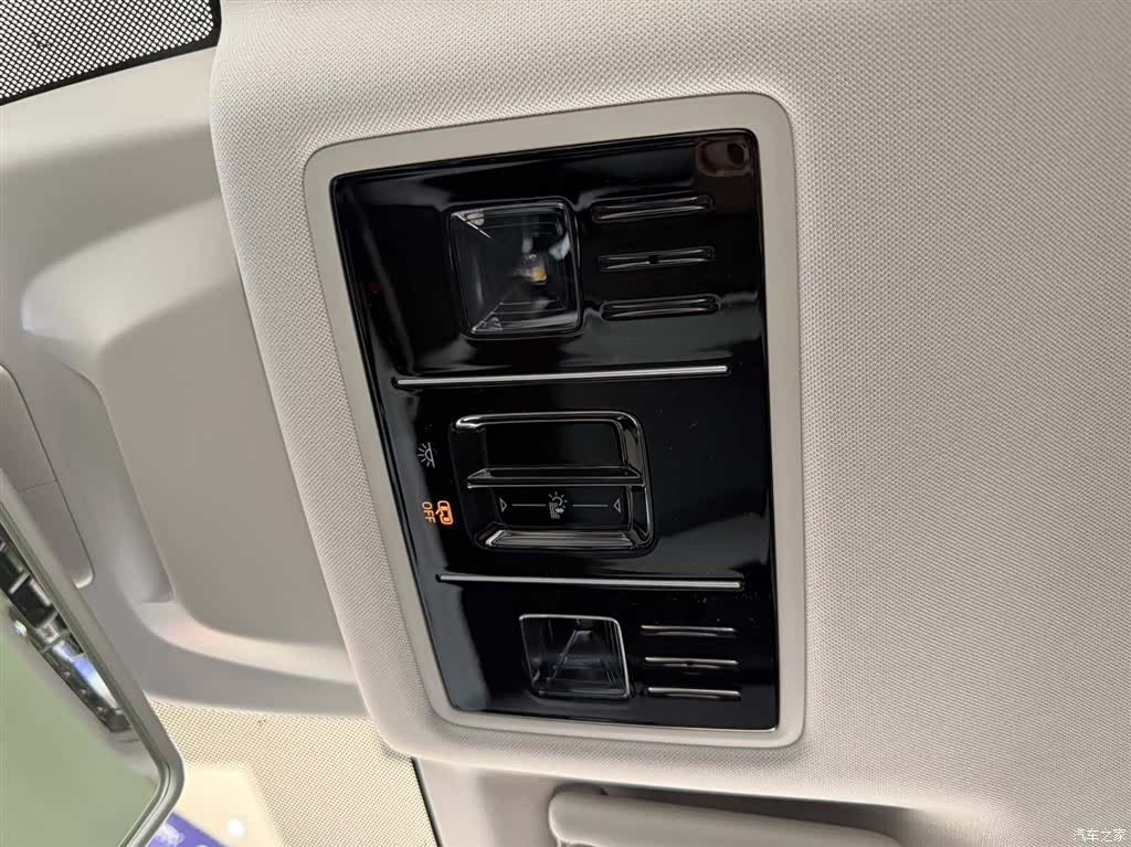 Volkswagen VS8, 2026 14