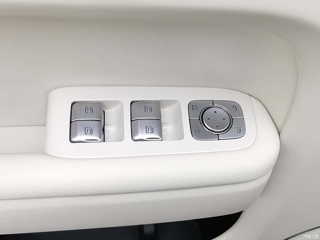 Li Auto L9, 2022 9