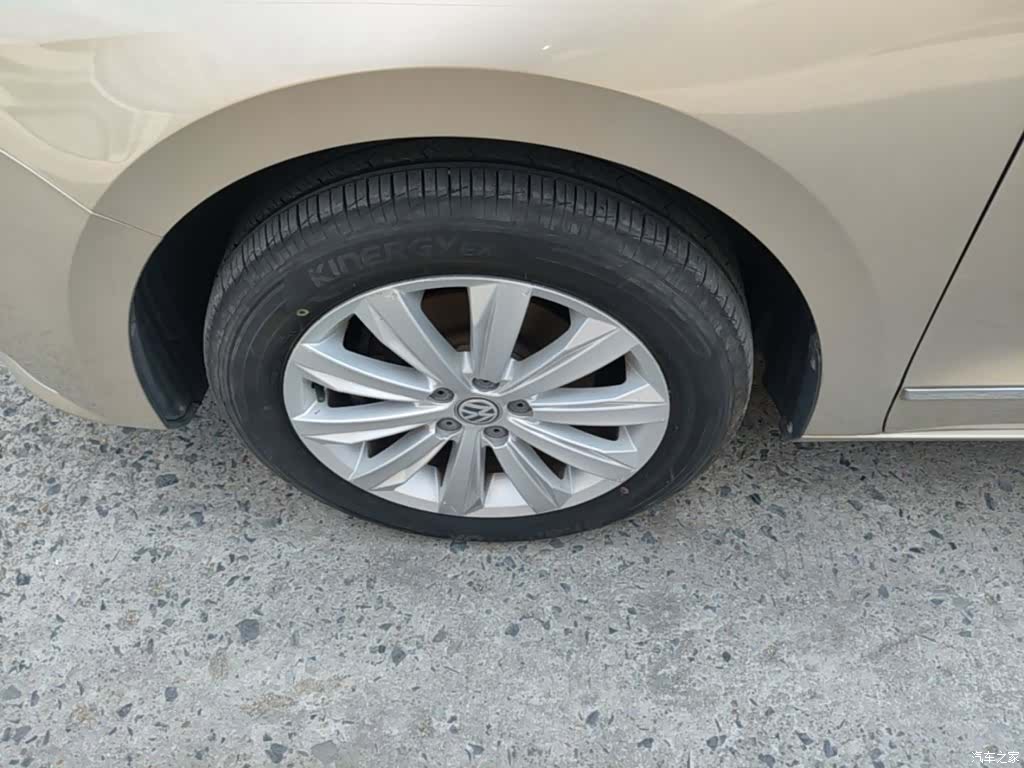 Volkswagen Bora, 2016 23