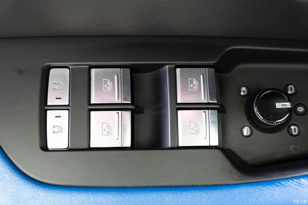 Audi A6, 2021 15
