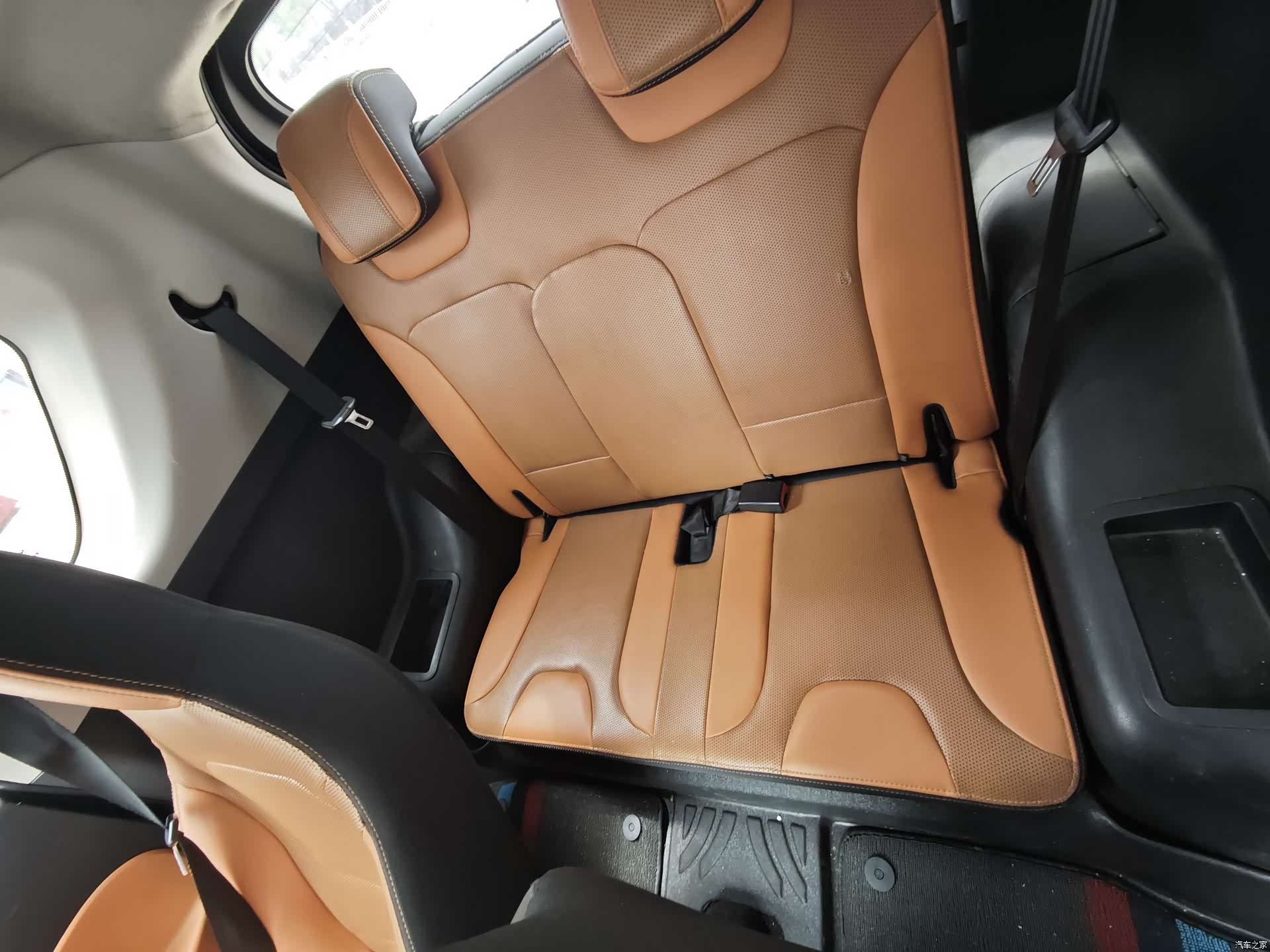 Chery 4, 2018 4