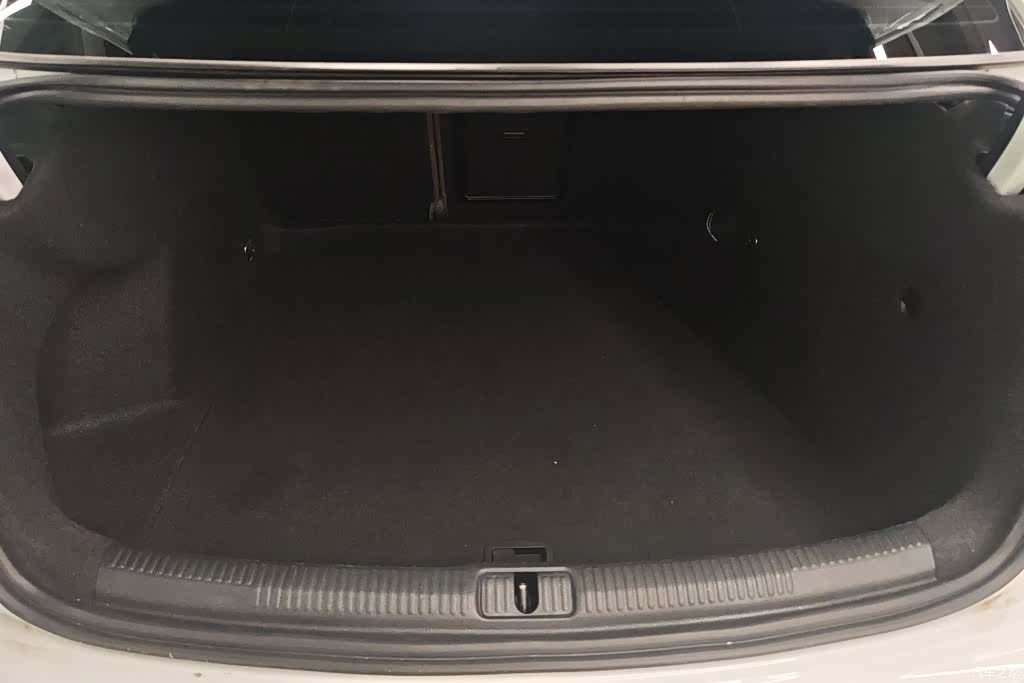Audi A3, 2021 4
