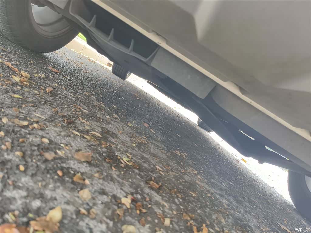 Ford Kuga, 2016 19