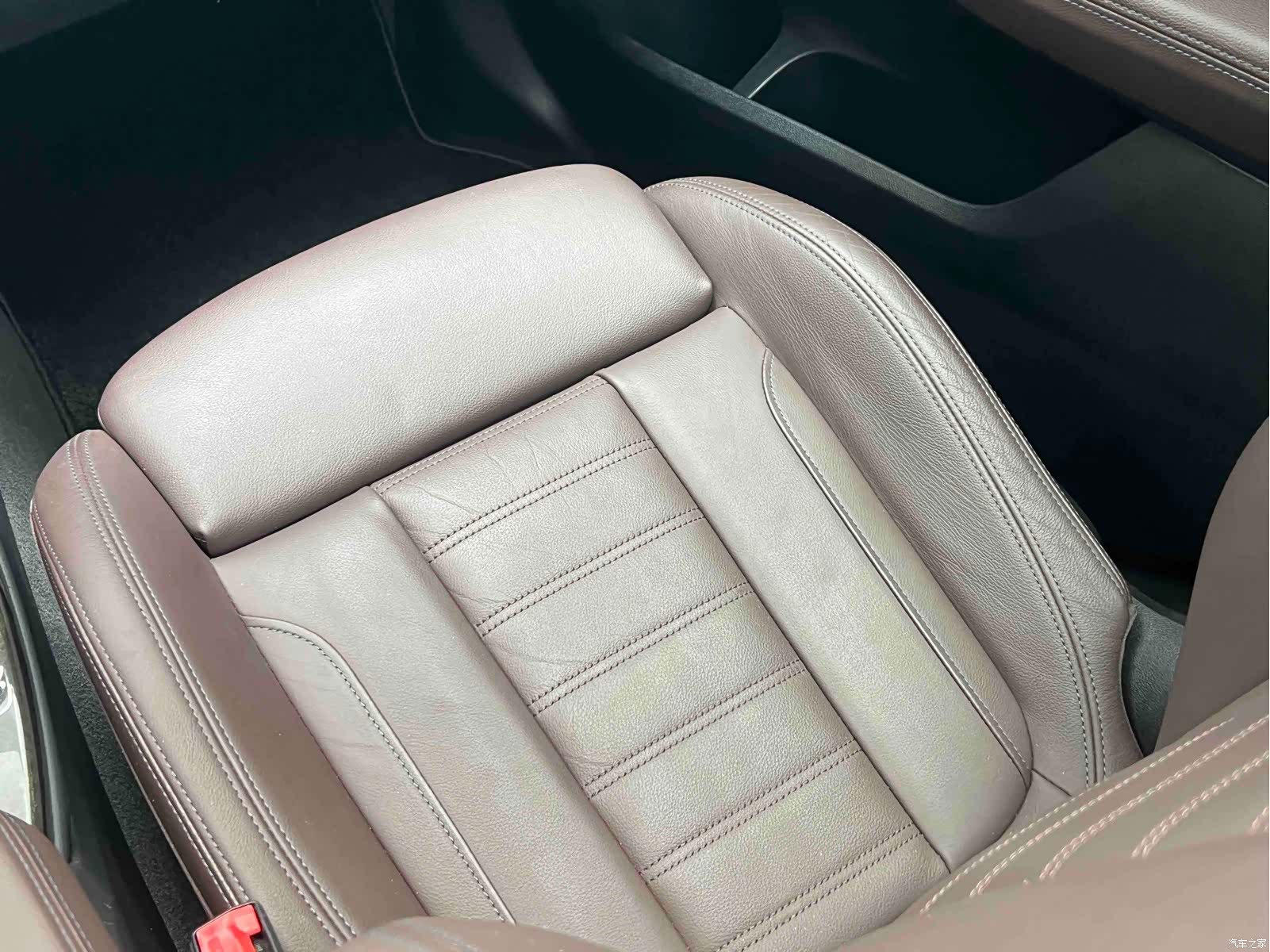 BMW X3, 2019 19